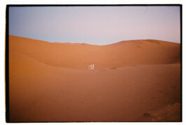 Sara de Blas — Wedding Photographer